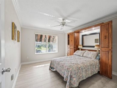 TURNKEY Amarillo Model with 3-Car Garage in the Heart of The on Glenview Championship Golf and Country Club in Florida - for sale on GolfHomes.com, golf home, golf lot