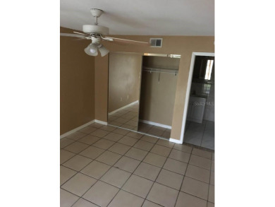 Don't miss this fantastic investment opportunity in the heart of on Country Club At Silver Springs Shores in Florida - for sale on GolfHomes.com, golf home, golf lot