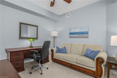 Bundled golf membership included. Enjoy immediate access to 27 on Heritage Bay Golf Course in Florida - for sale on GolfHomes.com, golf home, golf lot