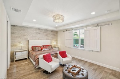 Welcome to this exceptional residence in Tidewater by Del Webb on The Club At Grandezza in Florida - for sale on GolfHomes.com, golf home, golf lot
