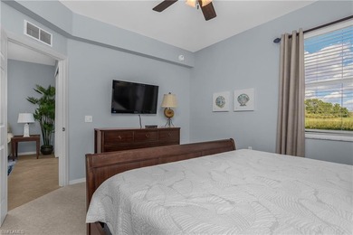 Bundled golf membership included. Enjoy immediate access to 27 on Heritage Bay Golf Course in Florida - for sale on GolfHomes.com, golf home, golf lot