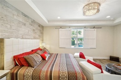 Welcome to this exceptional residence in Tidewater by Del Webb on The Club At Grandezza in Florida - for sale on GolfHomes.com, golf home, golf lot