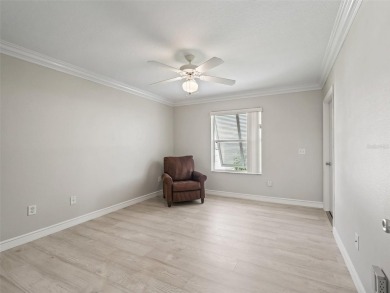 TURNKEY Amarillo Model with 3-Car Garage in the Heart of The on Glenview Championship Golf and Country Club in Florida - for sale on GolfHomes.com, golf home, golf lot
