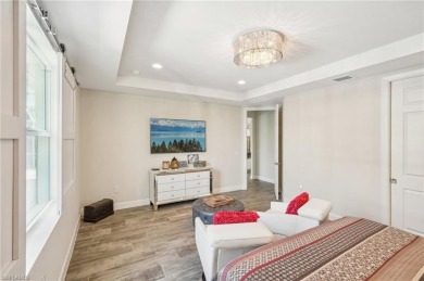 Welcome to this exceptional residence in Tidewater by Del Webb on The Club At Grandezza in Florida - for sale on GolfHomes.com, golf home, golf lot