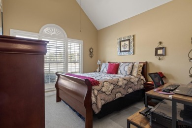 Welcome to your dream home in the charming, gated community of on Mount Pleasant Country Club in Texas - for sale on GolfHomes.com, golf home, golf lot