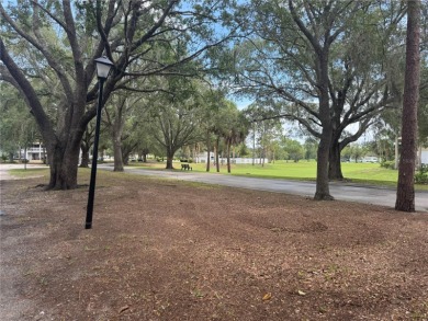 Don't miss this fantastic investment opportunity in the heart of on Country Club At Silver Springs Shores in Florida - for sale on GolfHomes.com, golf home, golf lot