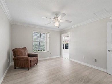 TURNKEY Amarillo Model with 3-Car Garage in the Heart of The on Glenview Championship Golf and Country Club in Florida - for sale on GolfHomes.com, golf home, golf lot