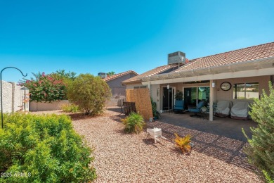 Welcome to Sunbird Golf Resort, a vibrant 55+ active adult on SunBird Golf Club in Arizona - for sale on GolfHomes.com, golf home, golf lot