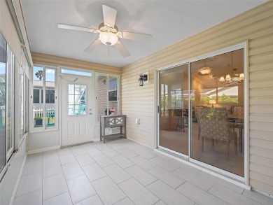 TURNKEY Amarillo Model with 3-Car Garage in the Heart of The on Glenview Championship Golf and Country Club in Florida - for sale on GolfHomes.com, golf home, golf lot