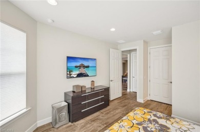 Welcome to this exceptional residence in Tidewater by Del Webb on The Club At Grandezza in Florida - for sale on GolfHomes.com, golf home, golf lot