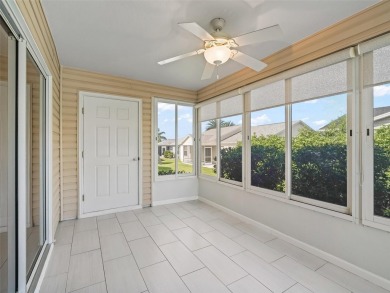 TURNKEY Amarillo Model with 3-Car Garage in the Heart of The on Glenview Championship Golf and Country Club in Florida - for sale on GolfHomes.com, golf home, golf lot