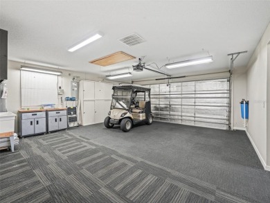 TURNKEY Amarillo Model with 3-Car Garage in the Heart of The on Glenview Championship Golf and Country Club in Florida - for sale on GolfHomes.com, golf home, golf lot