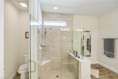 Welcome to this exceptional residence in Tidewater by Del Webb on The Club At Grandezza in Florida - for sale on GolfHomes.com, golf home, golf lot