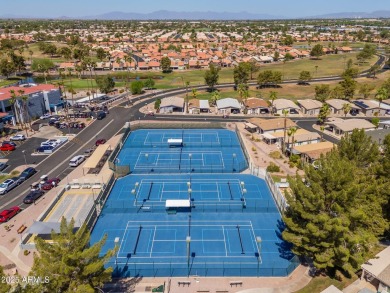 Welcome to Sunbird Golf Resort, a vibrant 55+ active adult on SunBird Golf Club in Arizona - for sale on GolfHomes.com, golf home, golf lot