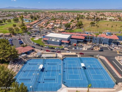 Welcome to Sunbird Golf Resort, a vibrant 55+ active adult on SunBird Golf Club in Arizona - for sale on GolfHomes.com, golf home, golf lot