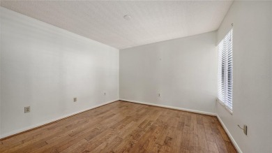 Welcome to this beautifully updated 2-bedroom, 2-bath villa in on The Meadows Golf and Country Club in Florida - for sale on GolfHomes.com, golf home, golf lot
