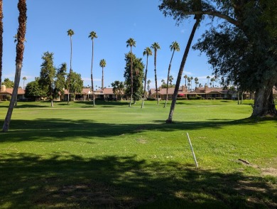 Fabulous fairway views from this wonderfully updated, TURNKEY on Monterey Country Club in California - for sale on GolfHomes.com, golf home, golf lot