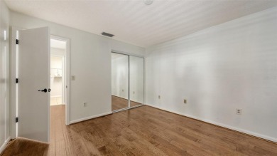 Welcome to this beautifully updated 2-bedroom, 2-bath villa in on The Meadows Golf and Country Club in Florida - for sale on GolfHomes.com, golf home, golf lot