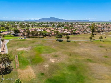 Welcome to Sunbird Golf Resort, a vibrant 55+ active adult on SunBird Golf Club in Arizona - for sale on GolfHomes.com, golf home, golf lot