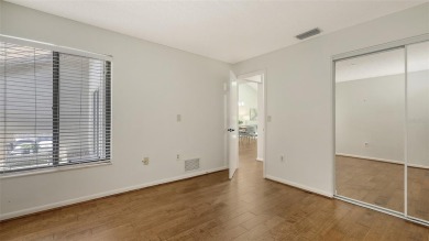 Welcome to this beautifully updated 2-bedroom, 2-bath villa in on The Meadows Golf and Country Club in Florida - for sale on GolfHomes.com, golf home, golf lot