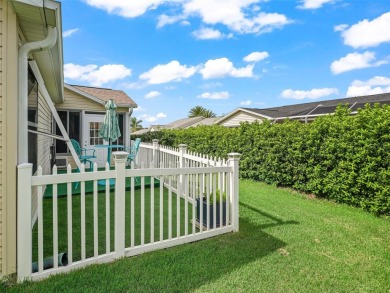 TURNKEY Amarillo Model with 3-Car Garage in the Heart of The on Glenview Championship Golf and Country Club in Florida - for sale on GolfHomes.com, golf home, golf lot