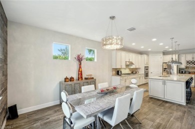 Welcome to this exceptional residence in Tidewater by Del Webb on The Club At Grandezza in Florida - for sale on GolfHomes.com, golf home, golf lot