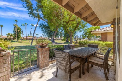 Fabulous fairway views from this wonderfully updated, TURNKEY on Monterey Country Club in California - for sale on GolfHomes.com, golf home, golf lot