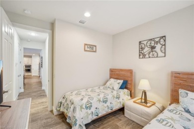 Welcome to this exceptional residence in Tidewater by Del Webb on The Club At Grandezza in Florida - for sale on GolfHomes.com, golf home, golf lot