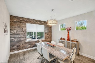 Welcome to this exceptional residence in Tidewater by Del Webb on The Club At Grandezza in Florida - for sale on GolfHomes.com, golf home, golf lot