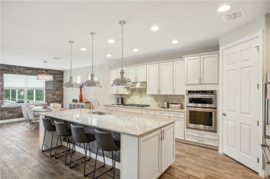 Welcome to this exceptional residence in Tidewater by Del Webb on The Club At Grandezza in Florida - for sale on GolfHomes.com, golf home, golf lot