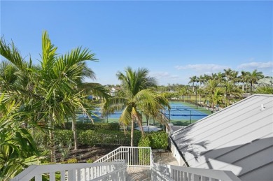 Welcome to this exceptional residence in Tidewater by Del Webb on The Club At Grandezza in Florida - for sale on GolfHomes.com, golf home, golf lot