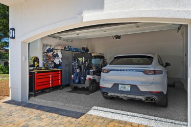 Discover luxurious living in this remarkable 4,343 sq ft home on Sandestin Golf and Beach Resort - Raven in Florida - for sale on GolfHomes.com, golf home, golf lot