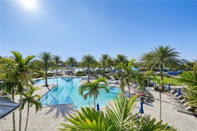 Welcome to this exceptional residence in Tidewater by Del Webb on The Club At Grandezza in Florida - for sale on GolfHomes.com, golf home, golf lot