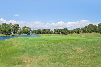 Discover luxurious living in this remarkable 4,343 sq ft home on Sandestin Golf and Beach Resort - Raven in Florida - for sale on GolfHomes.com, golf home, golf lot