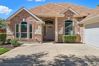 Completely rebuilt down to the studs just 3 years ago, this on Stewart Peninsula Golf Course in Texas - for sale on GolfHomes.com, golf home, golf lot