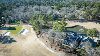 Life has a way of changing our plans, and now an incredible on Porters Neck Country Club in North Carolina - for sale on GolfHomes.com, golf home, golf lot