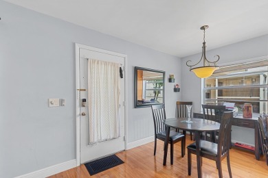 Stunning 2-bedroom, 2-bathroom condo in the highly desirable 55+ on Kings Point Golf -Flanders Way in Florida - for sale on GolfHomes.com, golf home, golf lot