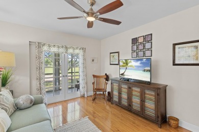 Stunning 2-bedroom, 2-bathroom condo in the highly desirable 55+ on Kings Point Golf -Flanders Way in Florida - for sale on GolfHomes.com, golf home, golf lot