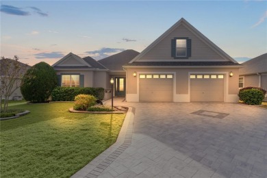 **Exquisite Luxury Home - Unique Sarasota model with Preserve on Bella Glade Country Club in Florida - for sale on GolfHomes.com, golf home, golf lot