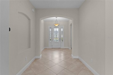 **Exquisite Luxury Home - Unique Sarasota model with Preserve on Bella Glade Country Club in Florida - for sale on GolfHomes.com, golf home, golf lot