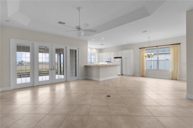 **Exquisite Luxury Home - Unique Sarasota model with Preserve on Bella Glade Country Club in Florida - for sale on GolfHomes.com, golf home, golf lot