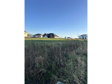 Come build your Dream Home in Waunakee's newest premier on Meadows of Six Mile Creek in Wisconsin - for sale on GolfHomes.com, golf home, golf lot