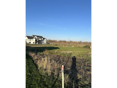 Come build your Dream Home in Waunakee's newest premier on Meadows of Six Mile Creek in Wisconsin - for sale on GolfHomes.com, golf home, golf lot