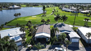 Welcome to 927 Niagara Cres in the heart of a an award winning on Maple Leaf Golf and Country Club in Florida - for sale on GolfHomes.com, golf home, golf lot