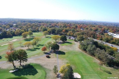 OUTSTANDING L*O*CATION AND RENOVATION! FABULOUS PANORAMIC on Towers Country Club in New York - for sale on GolfHomes.com, golf home, golf lot