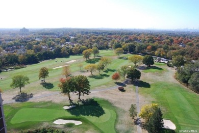 OUTSTANDING L*O*CATION AND RENOVATION! FABULOUS PANORAMIC on Towers Country Club in New York - for sale on GolfHomes.com, golf home, golf lot