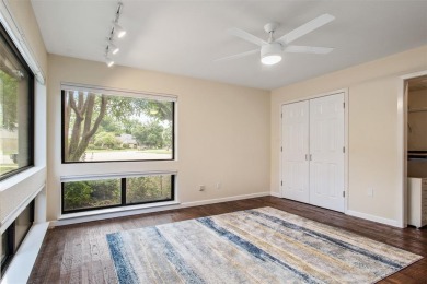 Discover this exceptional updated single story ranch nestled on on Sherrill Park Golf Course in Texas - for sale on GolfHomes.com, golf home, golf lot