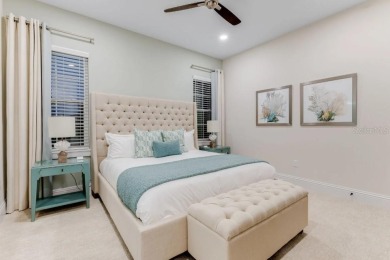 ***ACTIVE MEMBERSHIP AVAILABLE*** Welcome to beautiful Reunion on Reunion Resort Golf Course in Florida - for sale on GolfHomes.com, golf home, golf lot