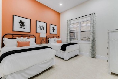 ***ACTIVE MEMBERSHIP AVAILABLE*** Welcome to beautiful Reunion on Reunion Resort Golf Course in Florida - for sale on GolfHomes.com, golf home, golf lot