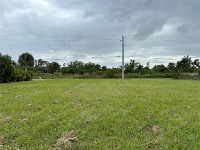 This Huge Cleared 1.5 lots (0.3 acre) is located in Rotonda West on Rotonda Golf and Country Club The Hills Course in Florida - for sale on GolfHomes.com, golf home, golf lot